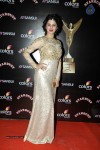Top Bolly Celebs at Sansui Colors Stardust Awards - 1 of 104
