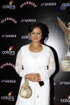 Top Bolly Celebs at Sansui Colors Stardust Awards - 7 of 104