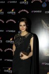 Top Bolly Celebs at Sansui Colors Stardust Awards - 11 of 104