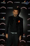 Top Bolly Celebs at Sansui Colors Stardust Awards - 31 of 104