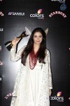 top-bolly-celebs-at-sansui-colors-stardust-awards