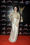 Top Bolly Celebs at Sansui Colors Stardust Awards - 38 of 104