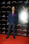 Top Bolly Celebs at Sansui Colors Stardust Awards - 48 of 104