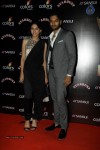 Top Bolly Celebs at Sansui Colors Stardust Awards - 49 of 104