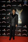 Top Bolly Celebs at Sansui Colors Stardust Awards - 53 of 104