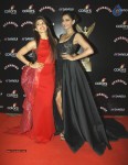 Top Bolly Celebs at Sansui Colors Stardust Awards - 54 of 104