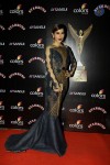 Top Bolly Celebs at Sansui Colors Stardust Awards - 58 of 104