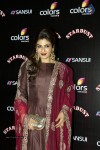 Top Bolly Celebs at Sansui Colors Stardust Awards - 60 of 104