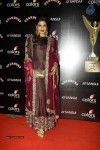 Top Bolly Celebs at Sansui Colors Stardust Awards - 61 of 104
