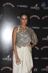 Top Bolly Celebs at Sansui Colors Stardust Awards - 62 of 104
