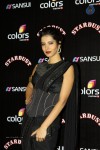 Top Bolly Celebs at Sansui Colors Stardust Awards - 68 of 104