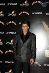 Top Bolly Celebs at Sansui Colors Stardust Awards - 69 of 104
