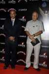 Top Bolly Celebs at Sansui Colors Stardust Awards - 70 of 104