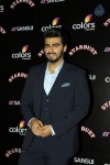 Top Bolly Celebs at Sansui Colors Stardust Awards - 72 of 104