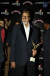Top Bolly Celebs at Sansui Colors Stardust Awards - 73 of 104