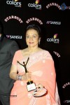Top Bolly Celebs at Sansui Colors Stardust Awards - 76 of 104