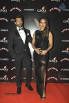 Top Bolly Celebs at Sansui Colors Stardust Awards - 86 of 104
