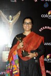 Top Bolly Celebs at Sansui Colors Stardust Awards - 88 of 104