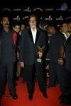 Top Bolly Celebs at Sansui Colors Stardust Awards - 91 of 104