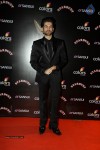 Top Bolly Celebs at Sansui Colors Stardust Awards - 104 of 104