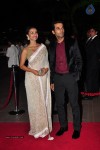 Top Celebs at Arpita Khan Wedding Reception 01 - 7 of 207