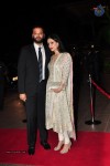 top-celebs-at-arpita-khan-wedding-reception-01