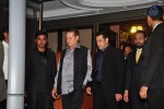 top-celebs-at-arpita-khan-wedding-reception-01