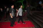 top-celebs-at-arpita-khan-wedding-reception-01