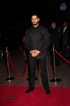 top-celebs-at-arpita-khan-wedding-reception-01