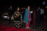 top-celebs-at-arpita-khan-wedding-reception-01