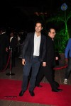 top-celebs-at-arpita-khan-wedding-reception-01