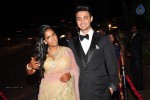 top-celebs-at-arpita-khan-wedding-reception-01