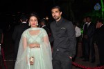 top-celebs-at-arpita-khan-wedding-reception-01