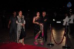 Top Celebs at Arpita Khan Wedding Reception 01 - 127 of 207