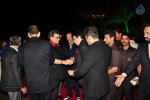Top Celebs at Arpita Khan Wedding Reception 01 - 128 of 207