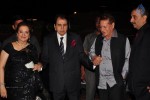 Top Celebs at Arpita Khan Wedding Reception 01 - 131 of 207