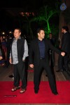 top-celebs-at-arpita-khan-wedding-reception-01