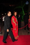 top-celebs-at-arpita-khan-wedding-reception-01