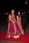 Top Celebs at Arpita Khan Wedding Reception 02 - 9 of 265