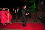 top-celebs-at-arpita-khan-wedding-reception-02