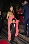 top-celebs-at-arpita-khan-wedding-reception-02