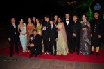 Top Celebs at Arpita Khan Wedding Reception 02 - 31 of 265