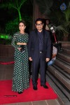 Top Celebs at Arpita Khan Wedding Reception 02 - 35 of 265