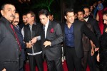 Top Celebs at Arpita Khan Wedding Reception 02 - 41 of 265