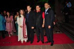 top-celebs-at-arpita-khan-wedding-reception-02