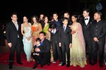 top-celebs-at-arpita-khan-wedding-reception-02