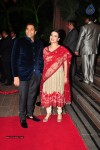 top-celebs-at-arpita-khan-wedding-reception-02