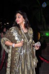 Top Celebs at Arpita Khan Wedding Reception 02 - 82 of 265