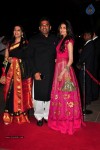 top-celebs-at-arpita-khan-wedding-reception-02