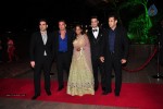 top-celebs-at-arpita-khan-wedding-reception-02